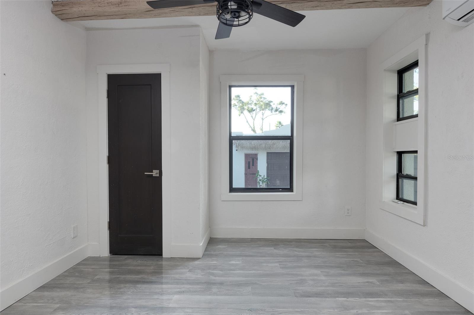 Image 22 of 43 For 2227 29th Street S