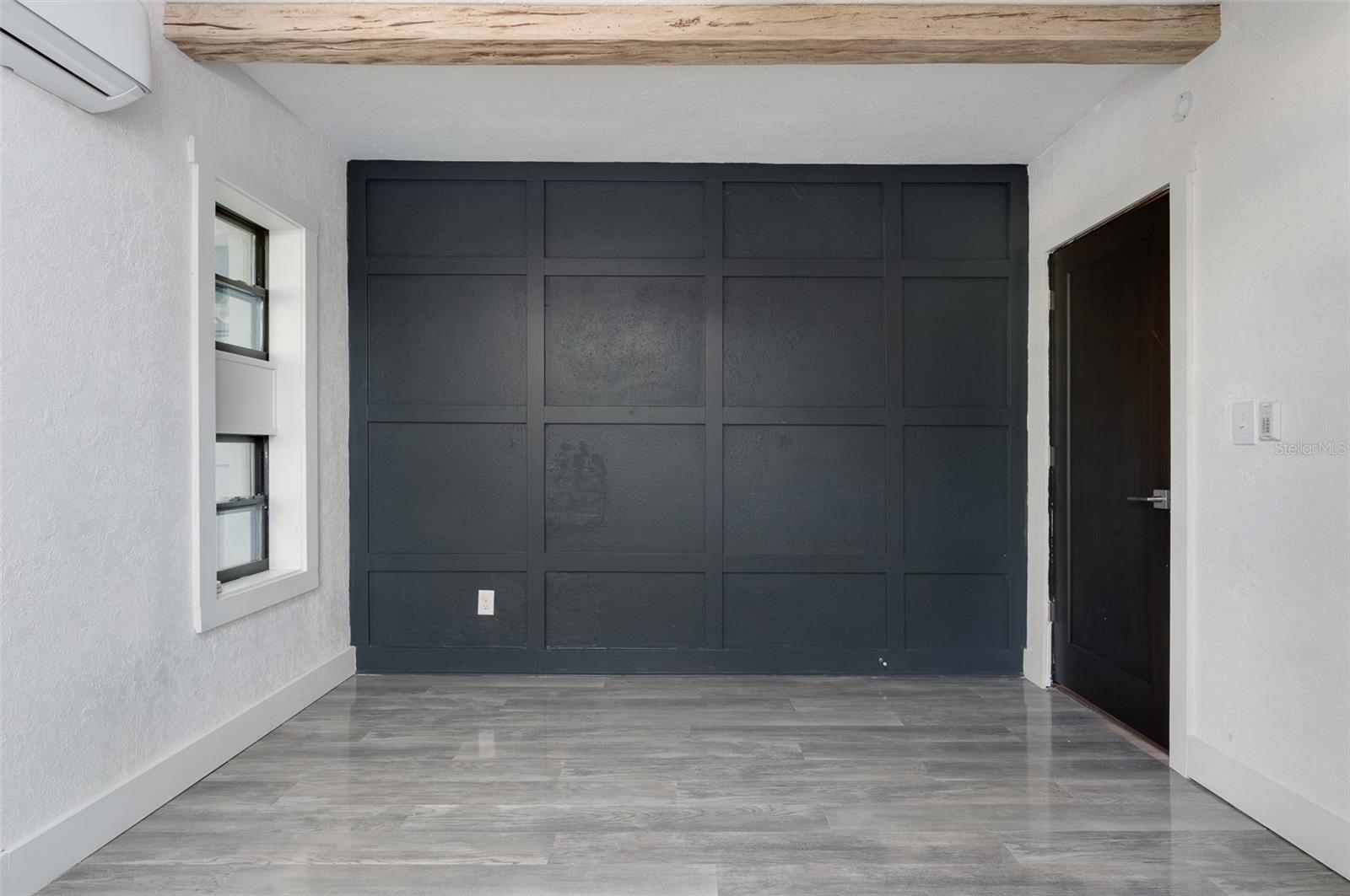 Image 23 of 43 For 2227 29th Street S