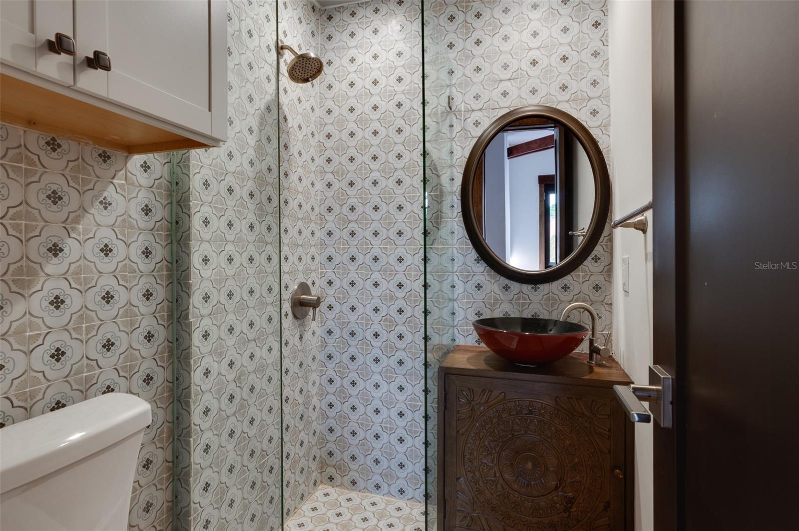 Image 25 of 43 For 2227 29th Street S