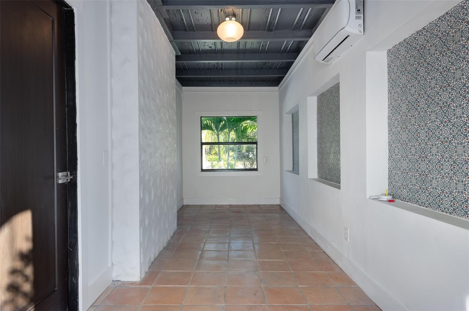 Image 26 of 43 For 2227 29th Street S