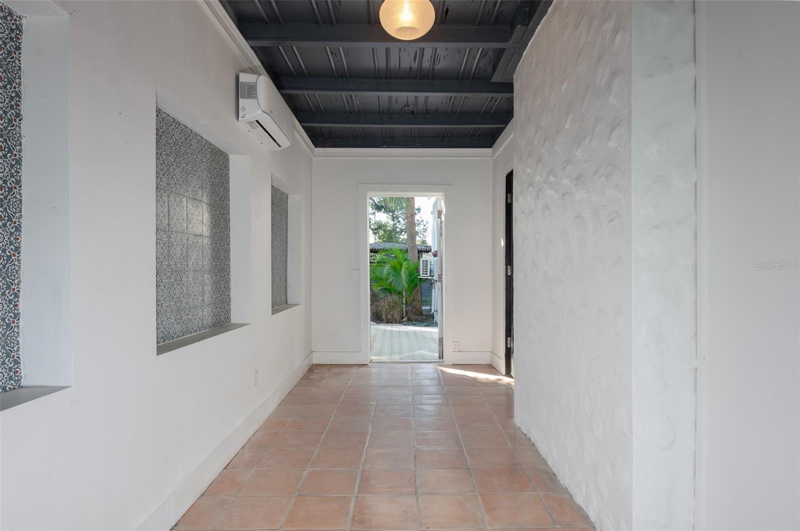 Image 27 of 43 For 2227 29th Street S