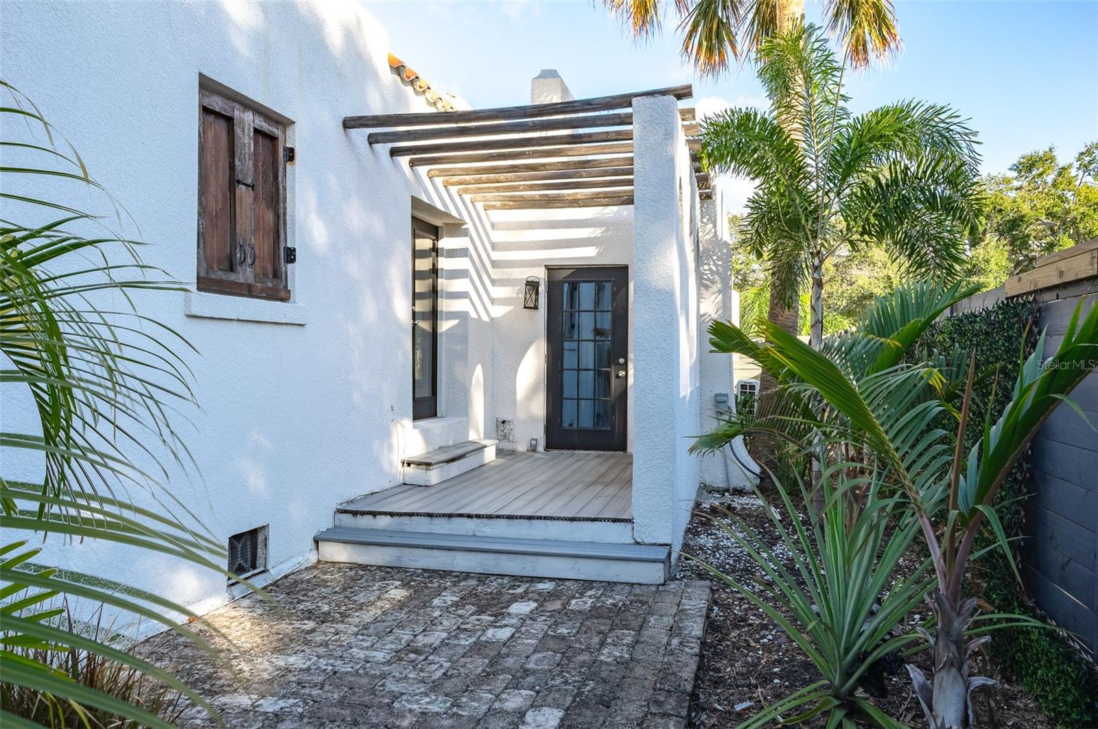 Image 29 of 43 For 2227 29th Street S