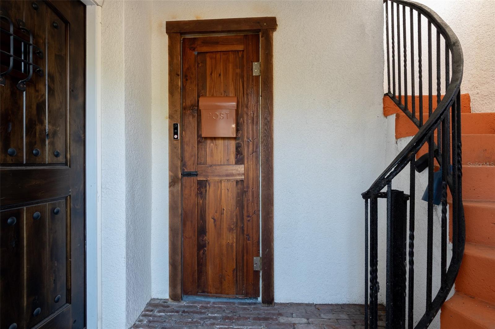 Image 3 of 43 For 2227 29th Street S