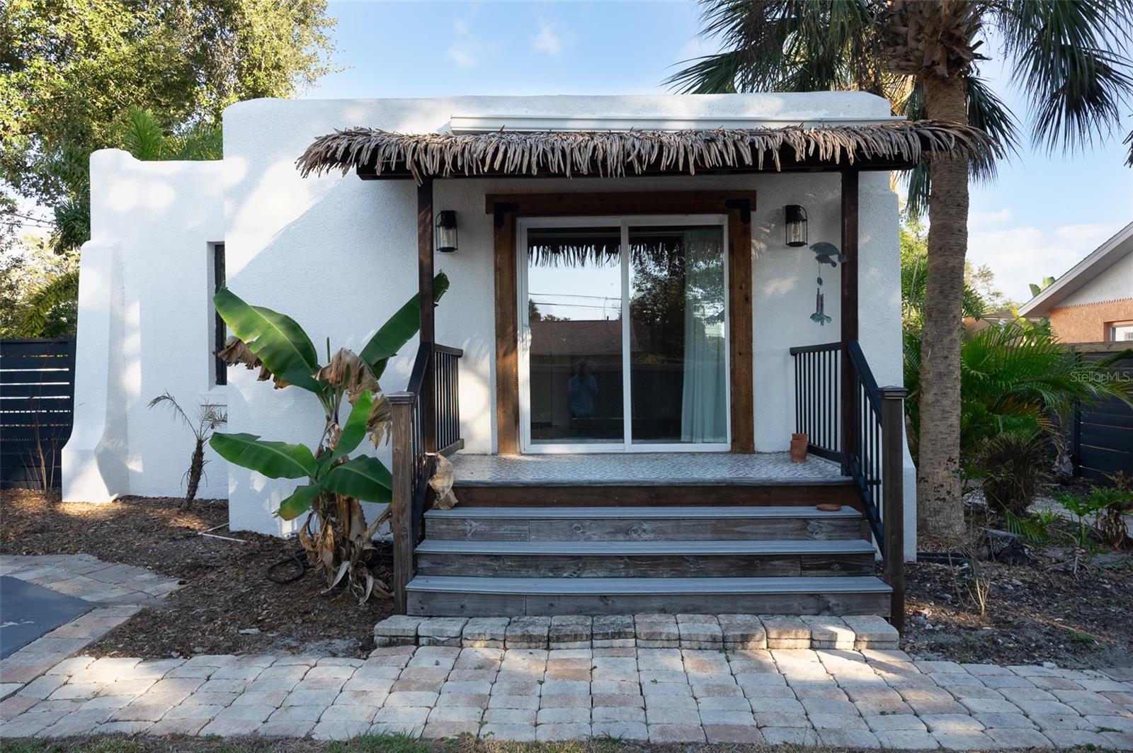 Image 31 of 43 For 2227 29th Street S