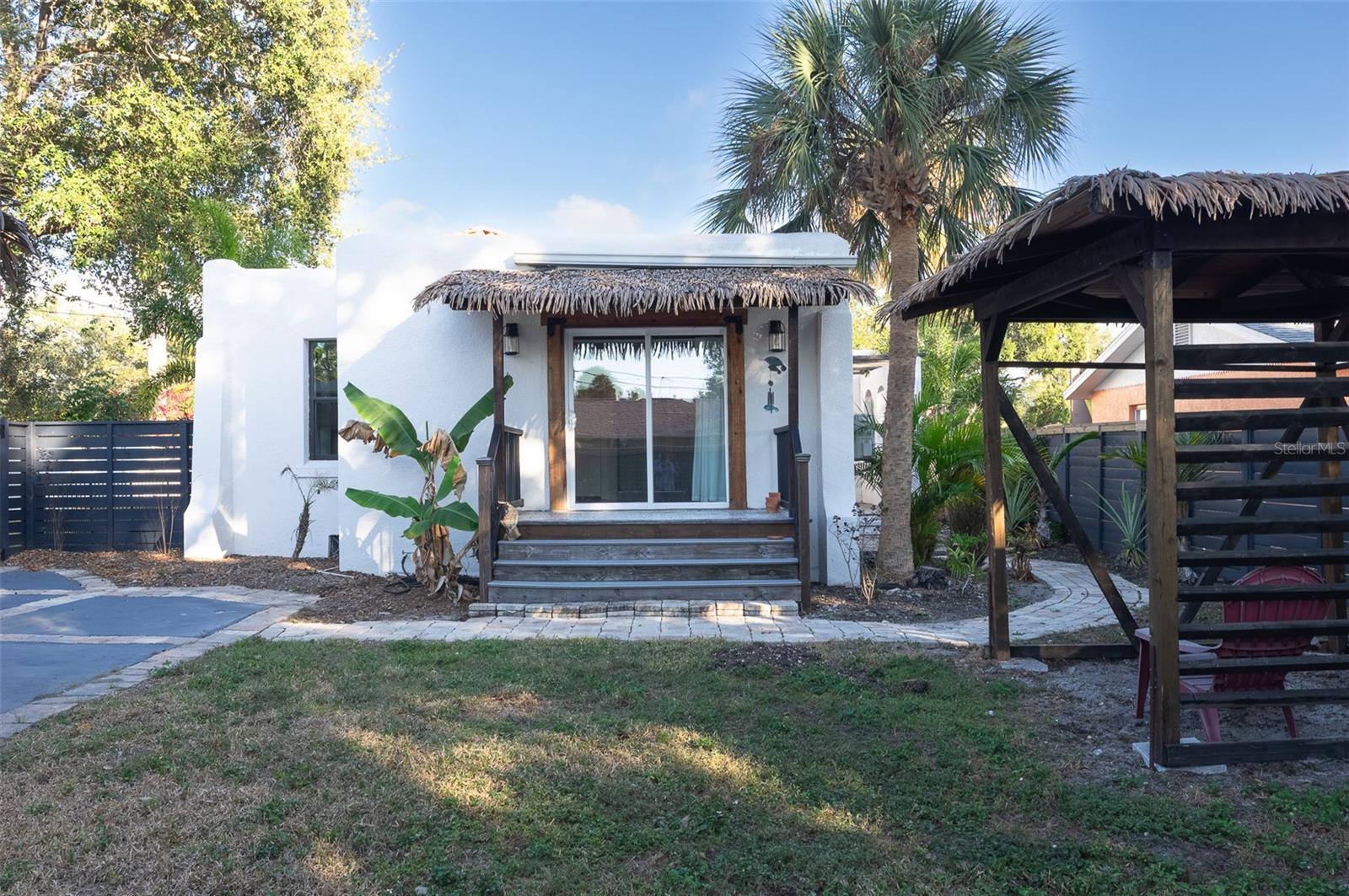 Image 32 of 43 For 2227 29th Street S