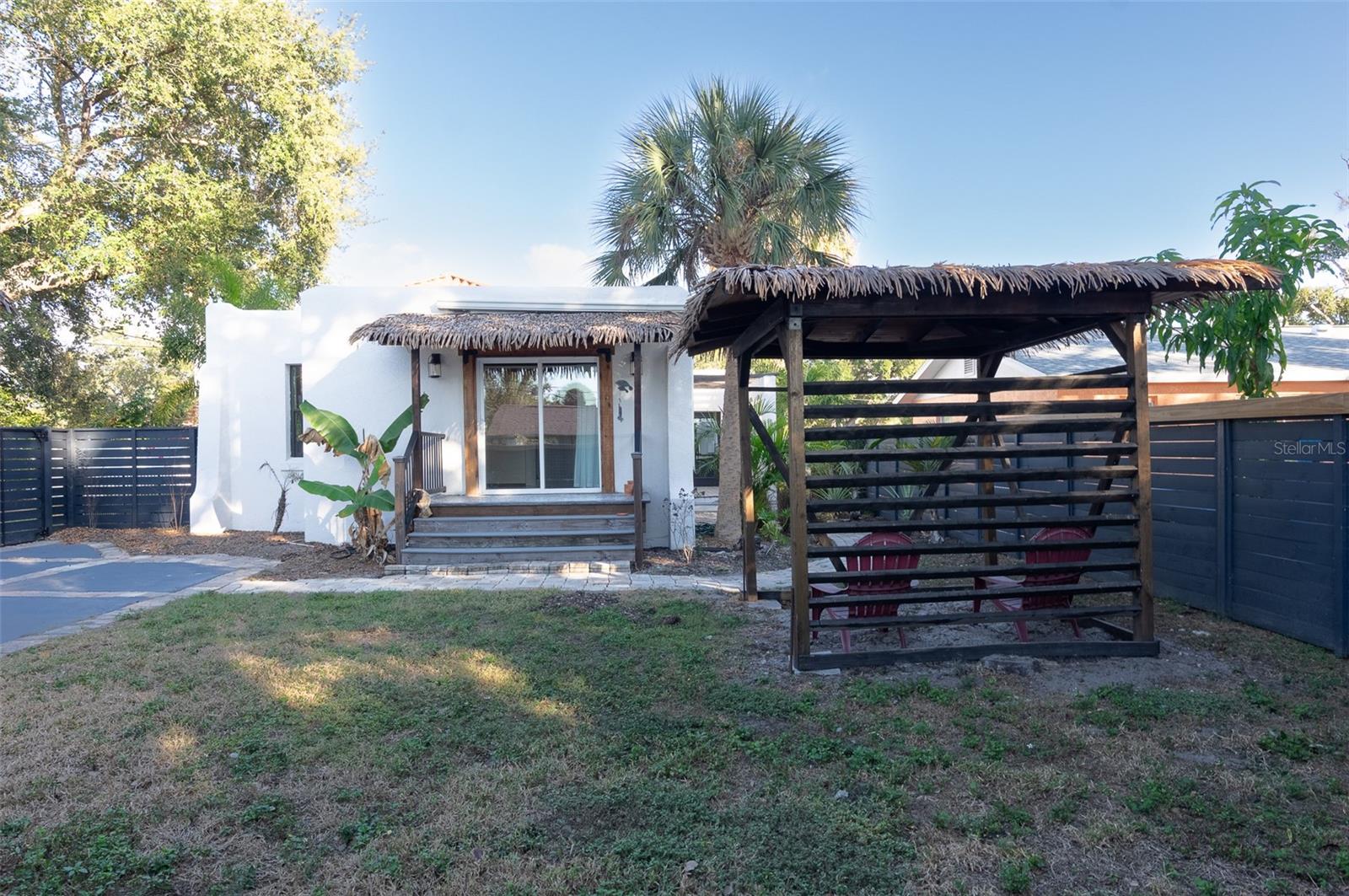 Image 33 of 43 For 2227 29th Street S