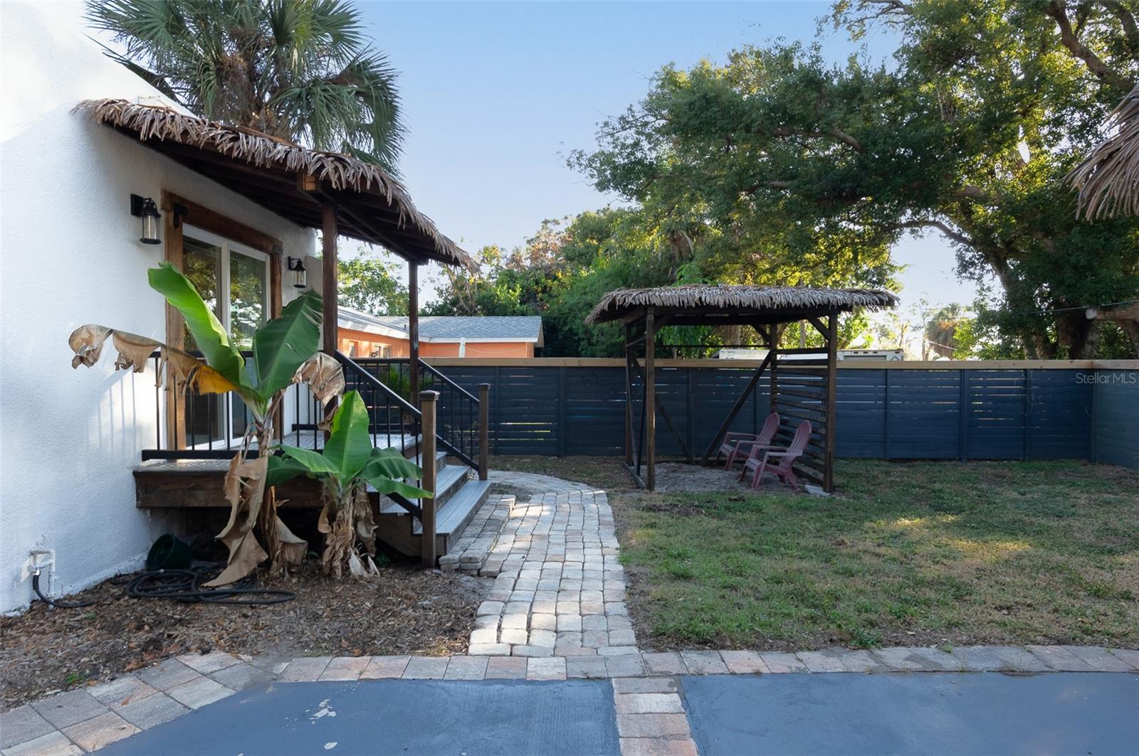 Image 34 of 43 For 2227 29th Street S