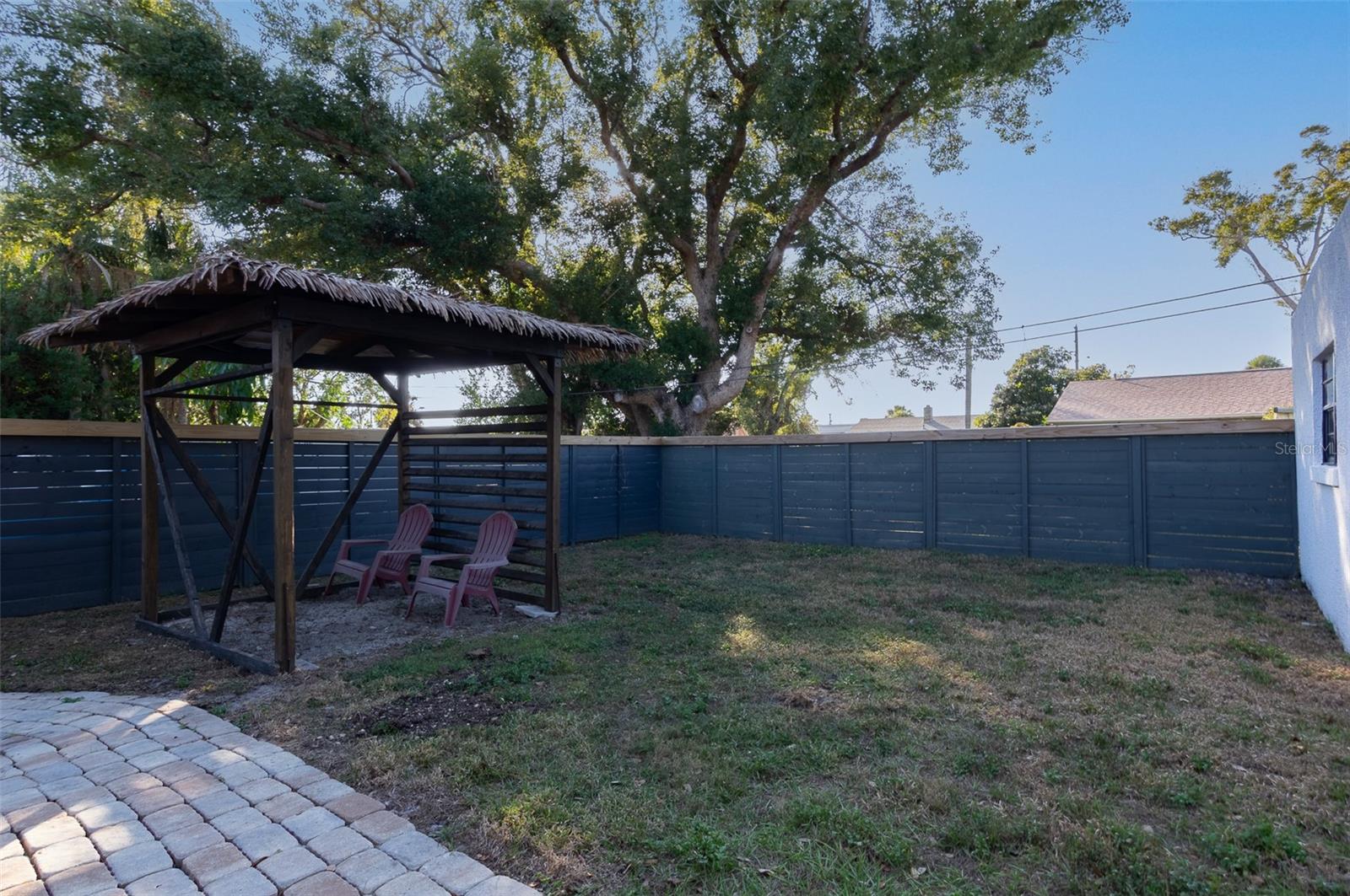 Image 35 of 43 For 2227 29th Street S