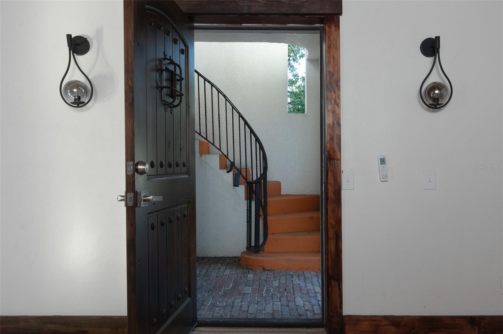 Image 41 of 43 For 2227 29th Street S