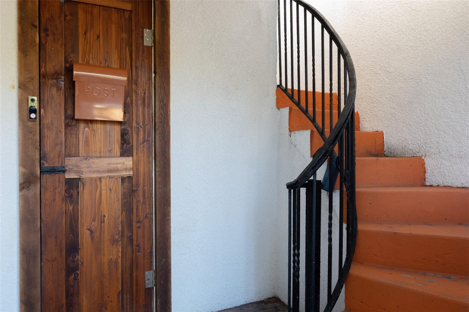 Image 42 of 43 For 2227 29th Street S