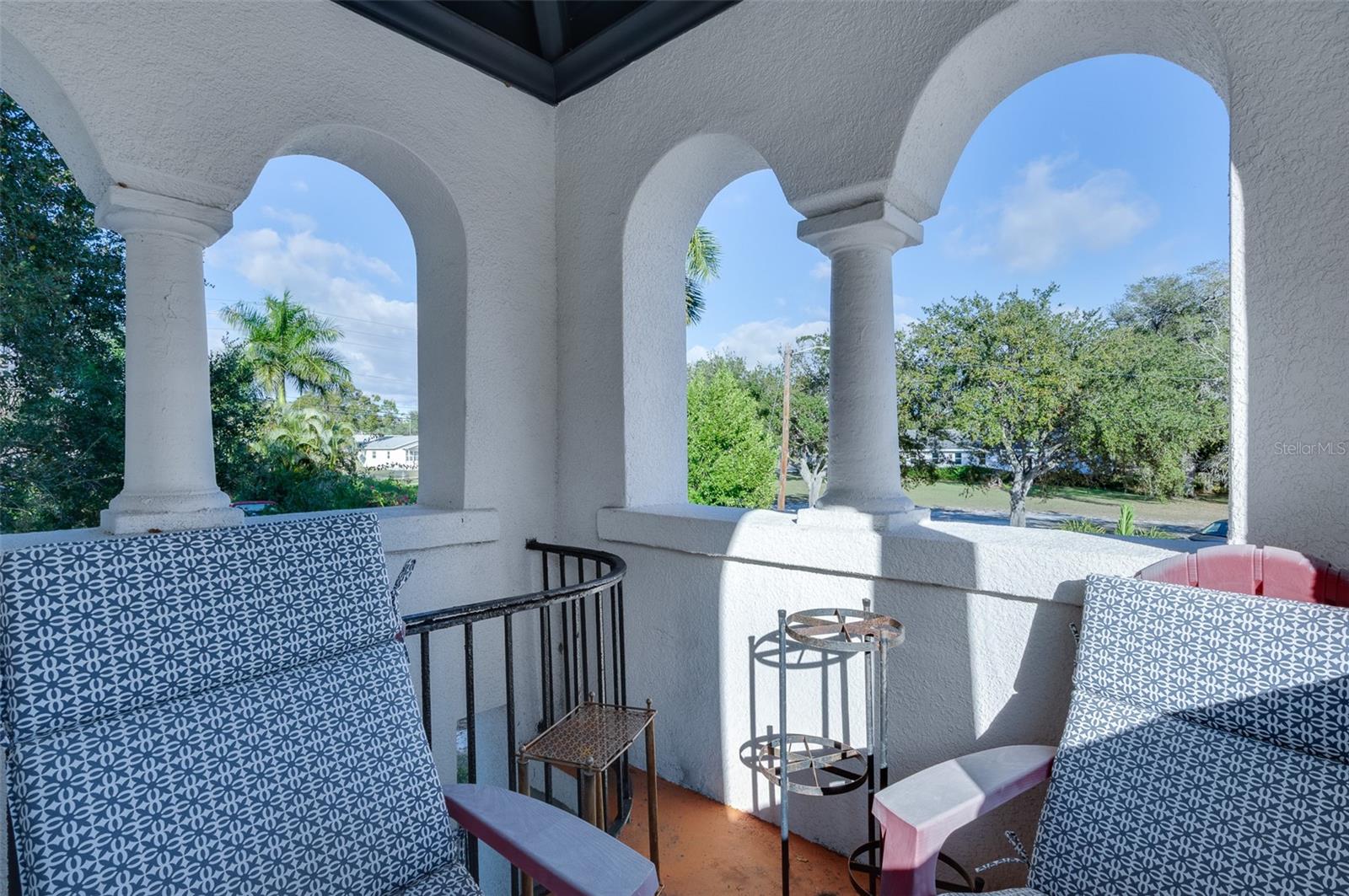 Image 43 of 43 For 2227 29th Street S