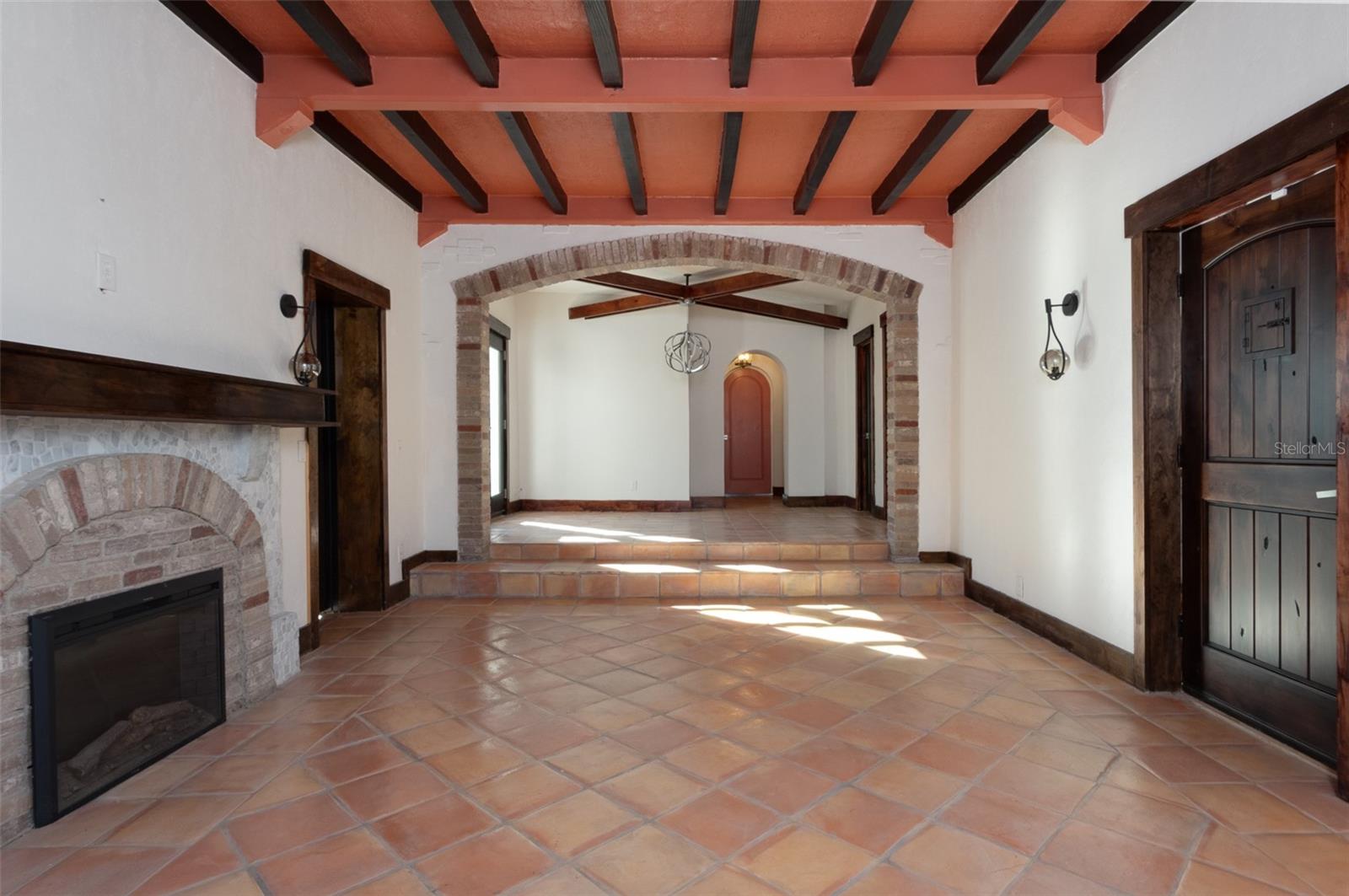 Image 5 of 43 For 2227 29th Street S