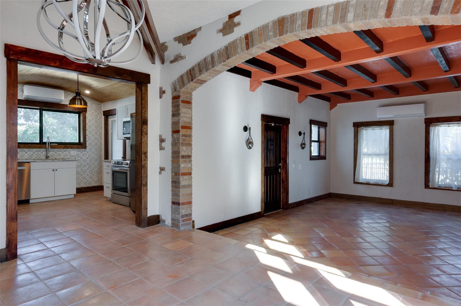 Image 8 of 43 For 2227 29th Street S