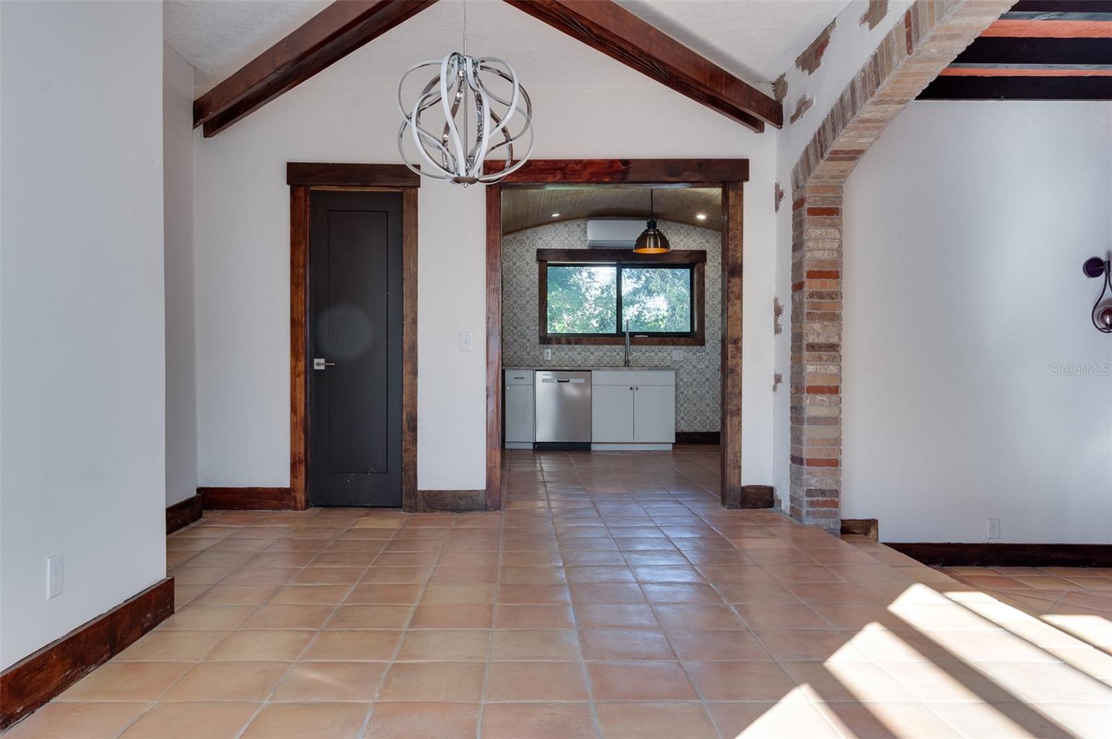 Image 9 of 43 For 2227 29th Street S