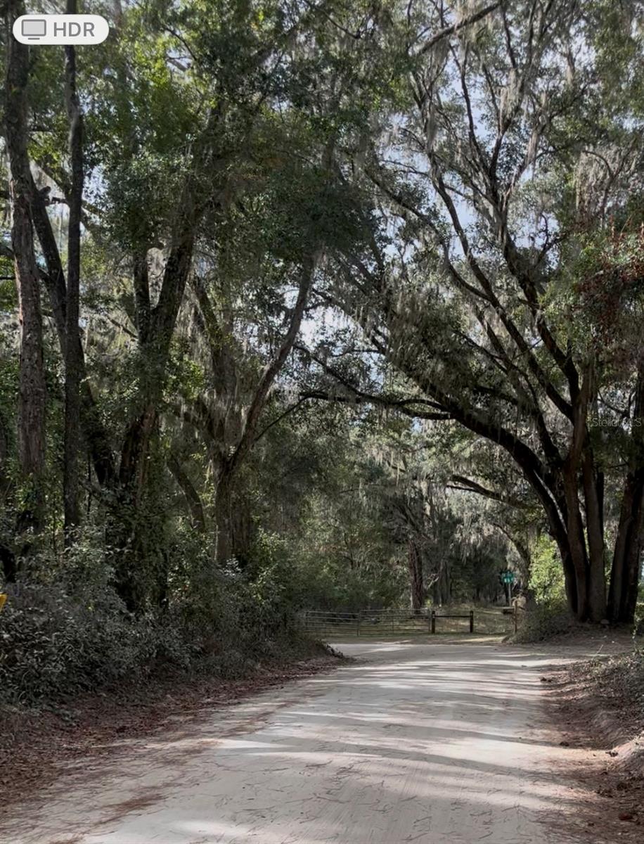 Image 2 of 4 For Unassigned Location Re