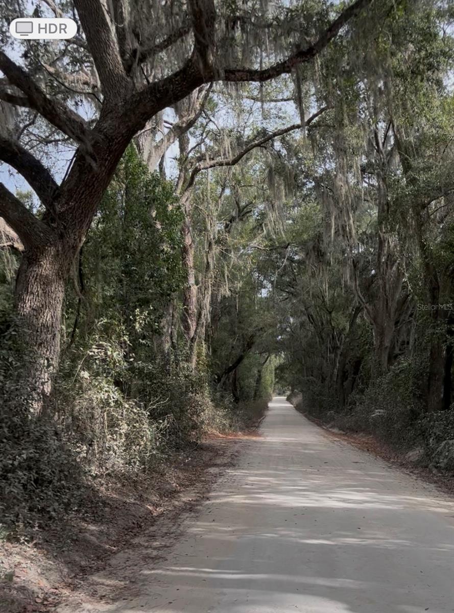 Image 3 of 4 For Unassigned Location Re