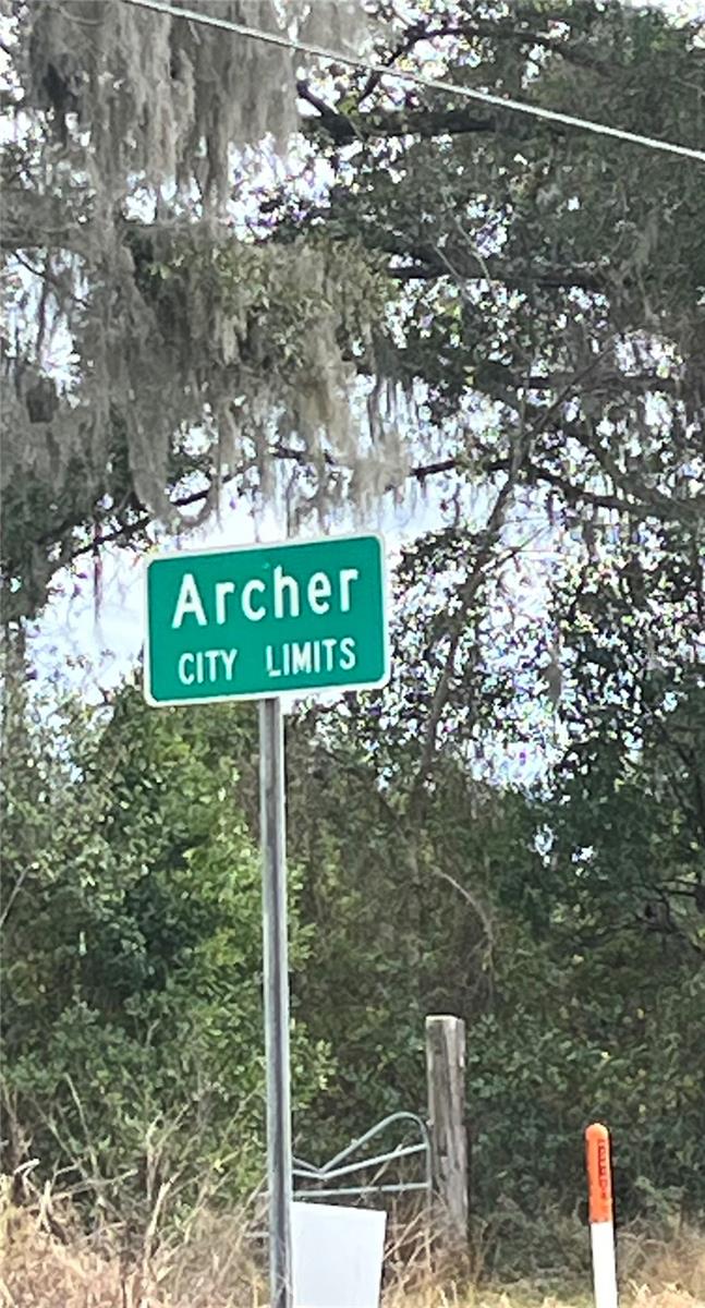 Image 4 of 4 For Unassigned Location Re