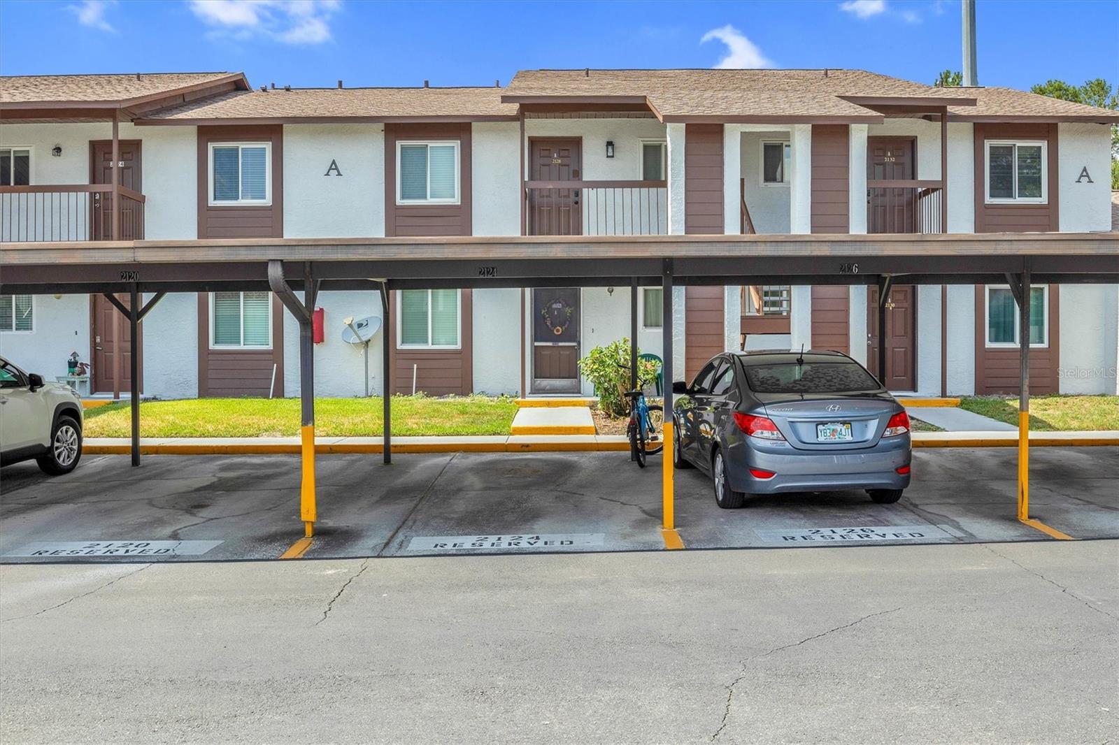 Details for 39132 County Road 54  2128, ZEPHYRHILLS, FL 33542