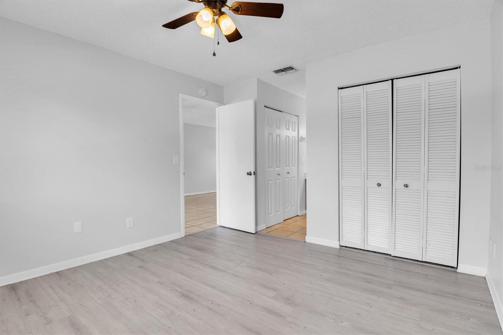 Image 12 of 20 For 39132 County Road 54 2128