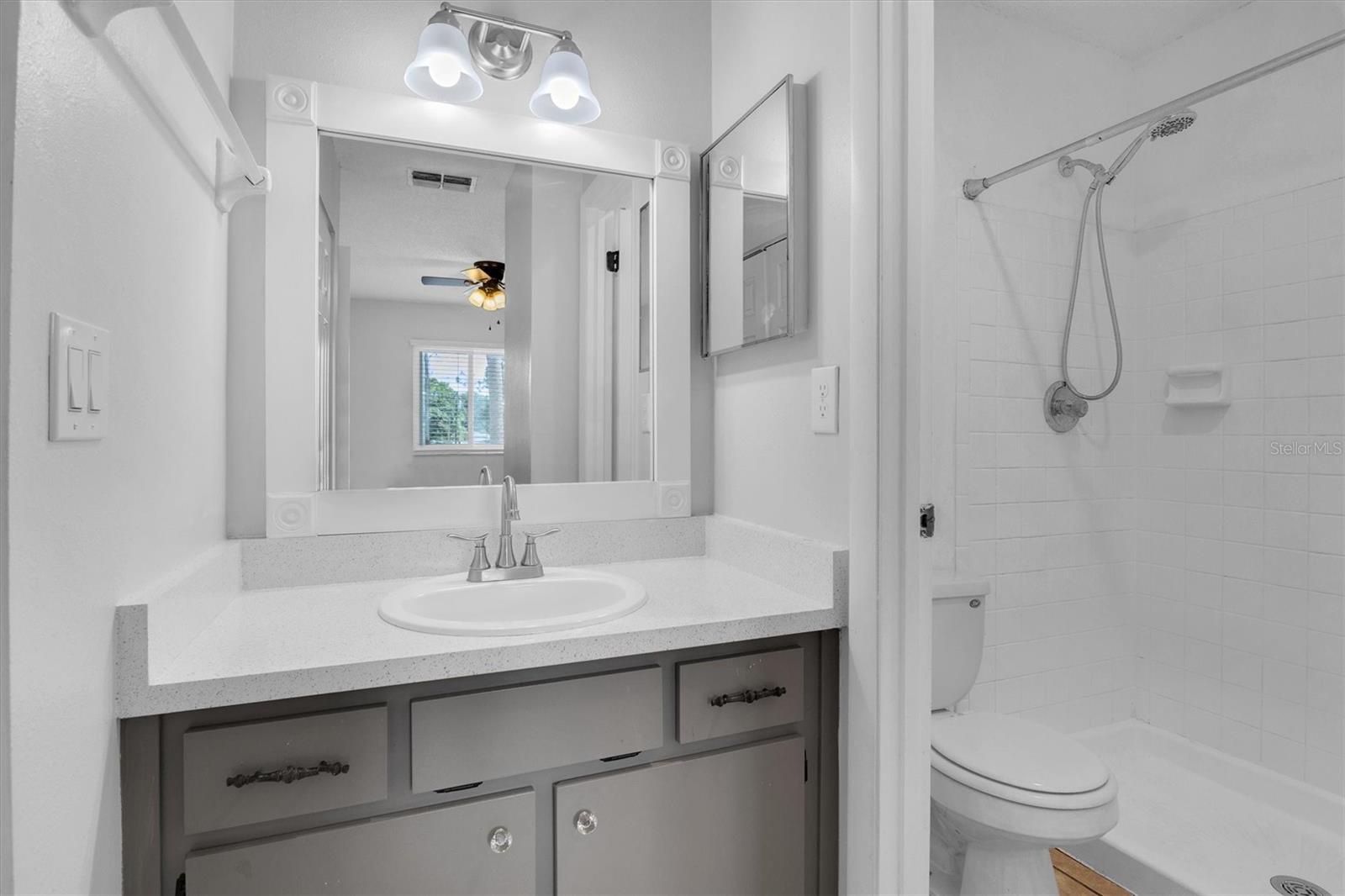 Image 13 of 20 For 39132 County Road 54 2128