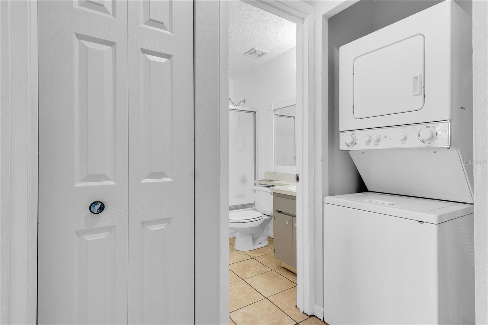 Image 14 of 20 For 39132 County Road 54 2128