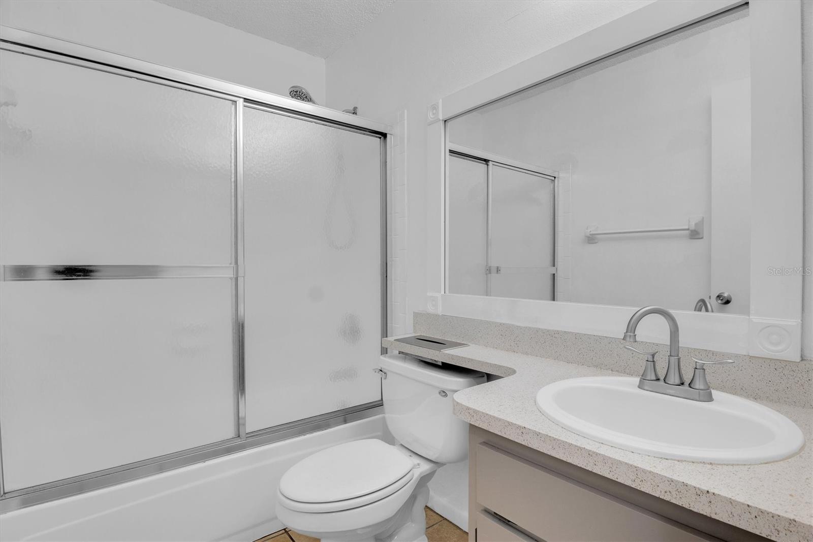 Image 15 of 20 For 39132 County Road 54 2128