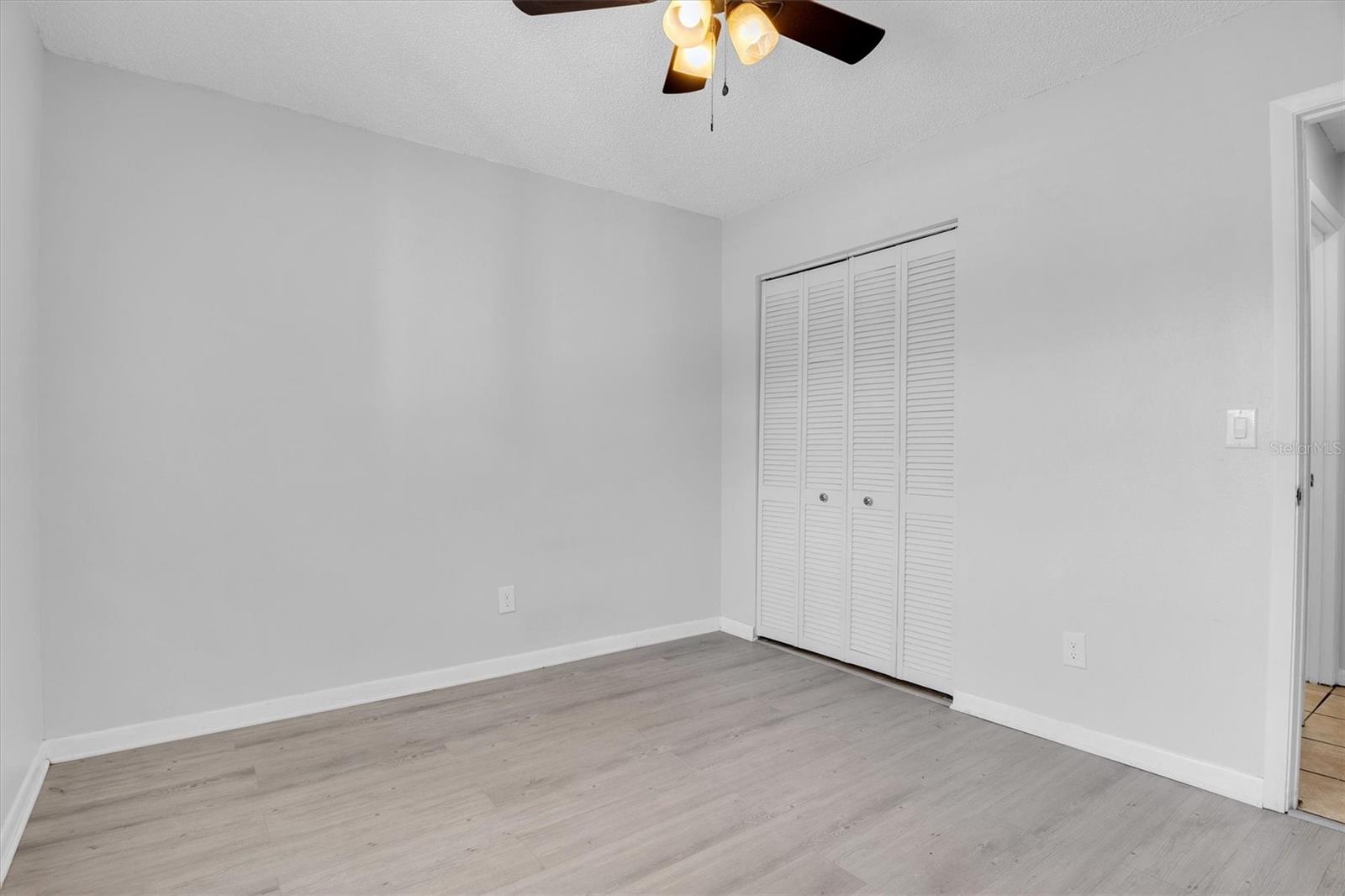 Image 17 of 20 For 39132 County Road 54 2128