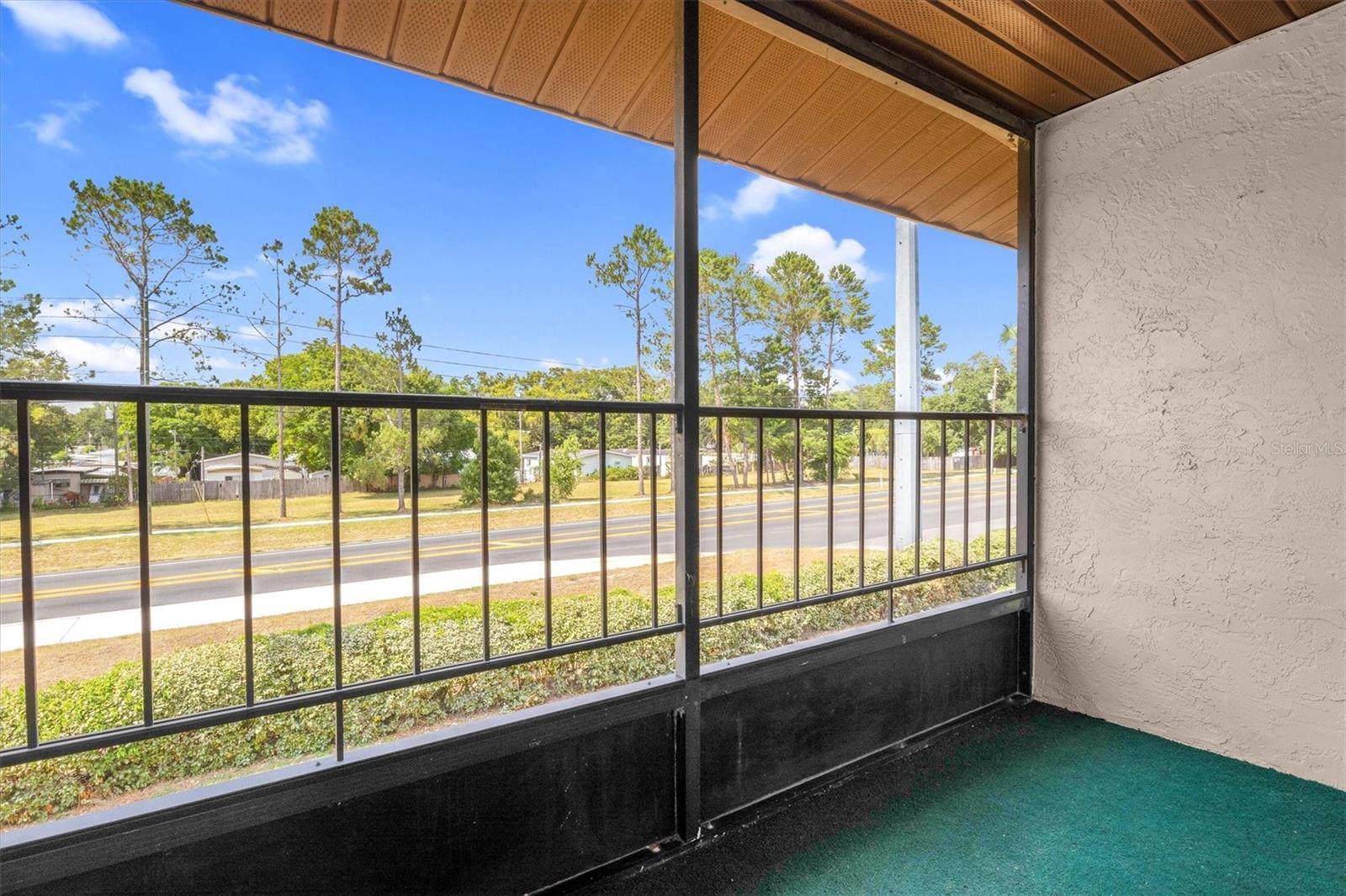 Image 18 of 20 For 39132 County Road 54 2128