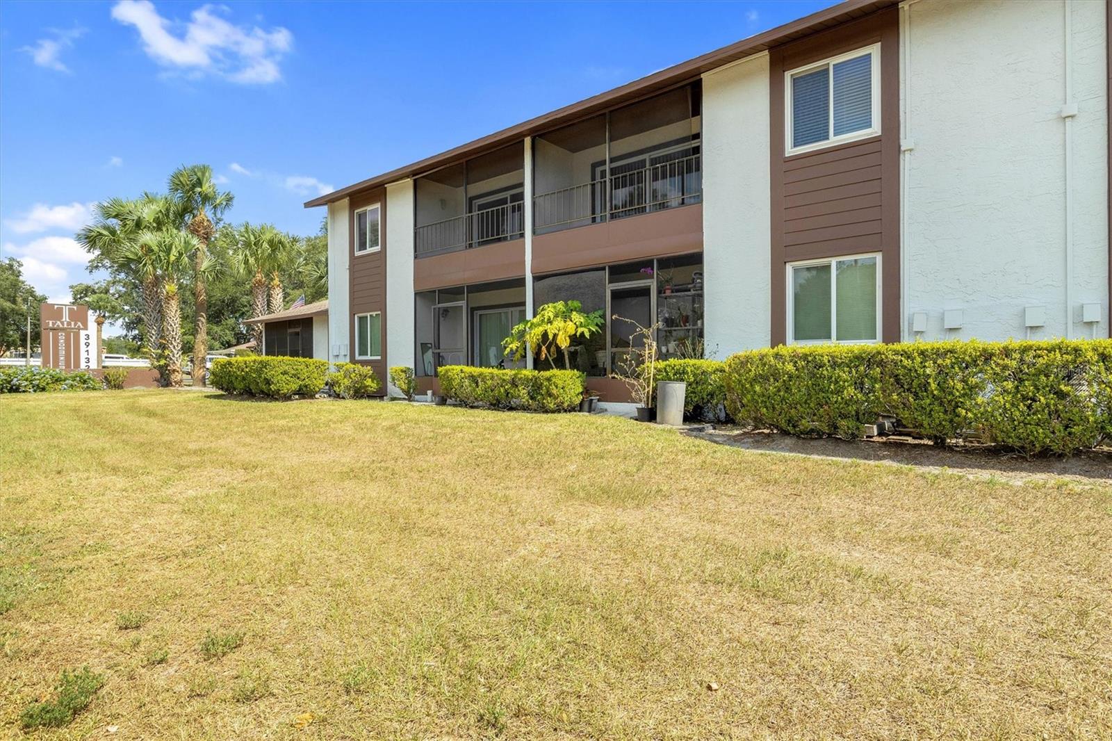 Image 19 of 20 For 39132 County Road 54 2128