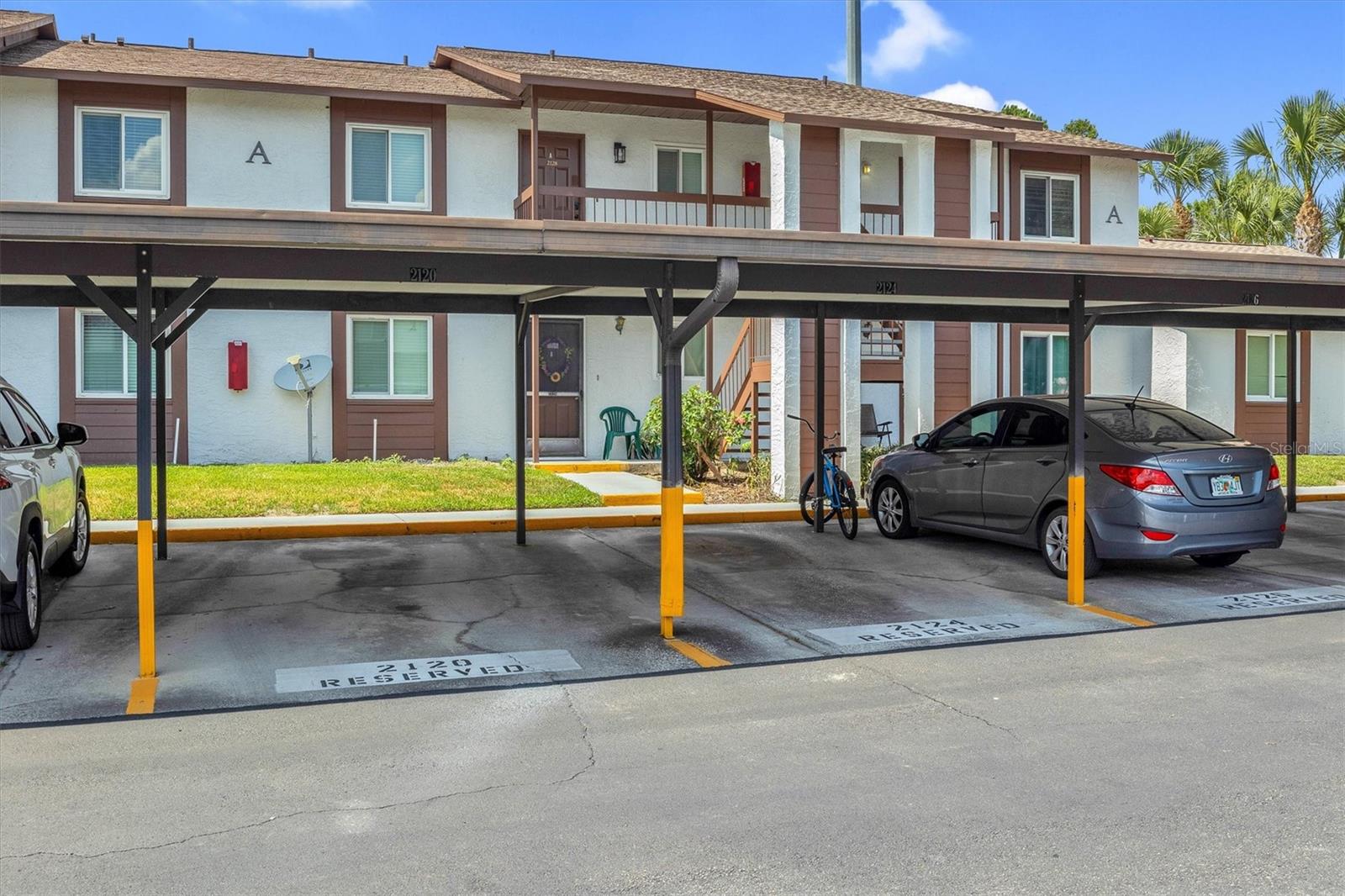 Image 2 of 20 For 39132 County Road 54 2128