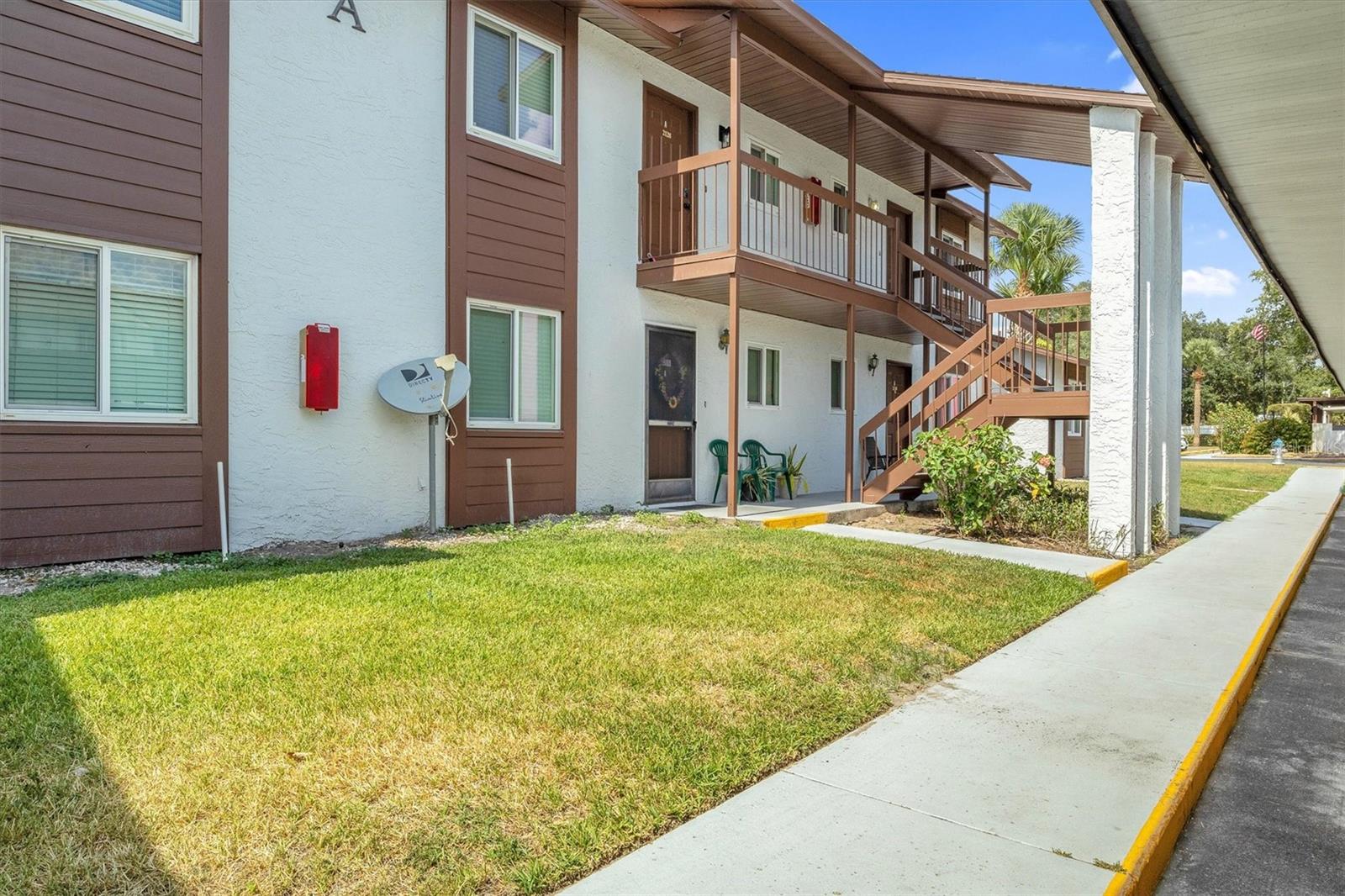 Image 3 of 20 For 39132 County Road 54 2128