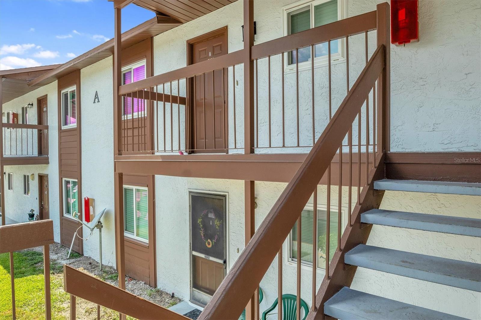 Image 4 of 20 For 39132 County Road 54 2128