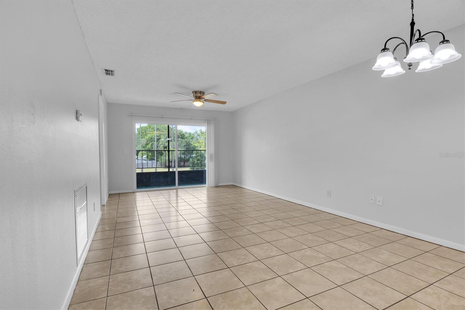 Image 7 of 20 For 39132 County Road 54 2128