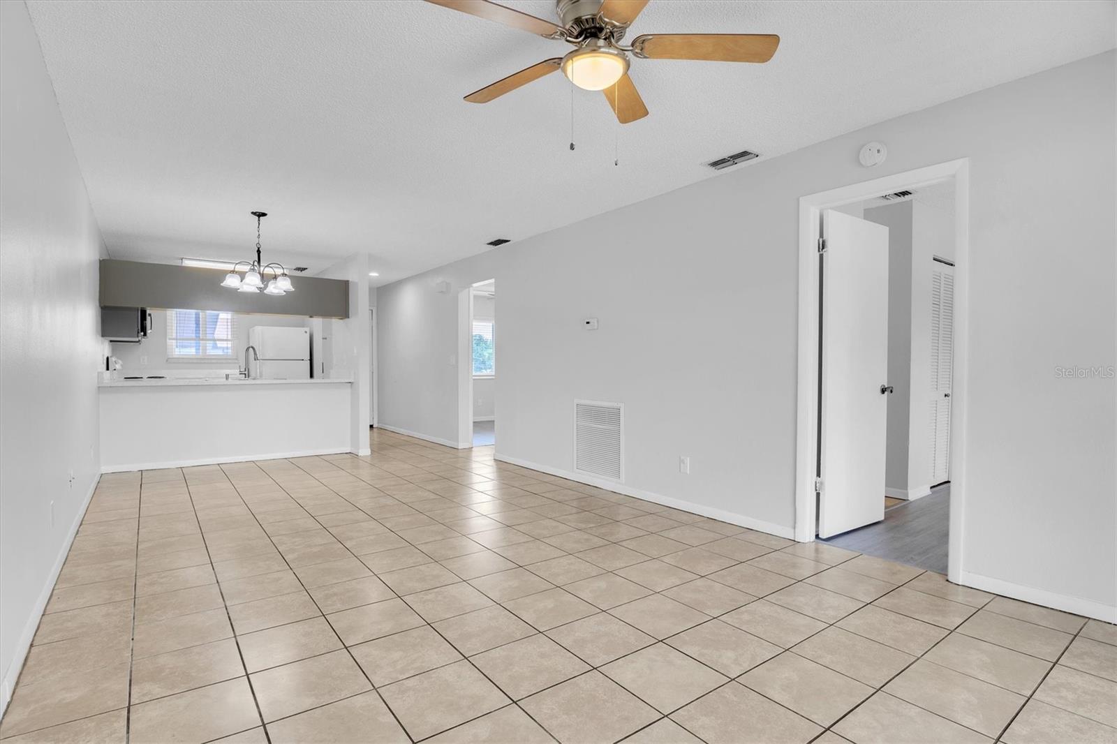 Image 9 of 20 For 39132 County Road 54 2128