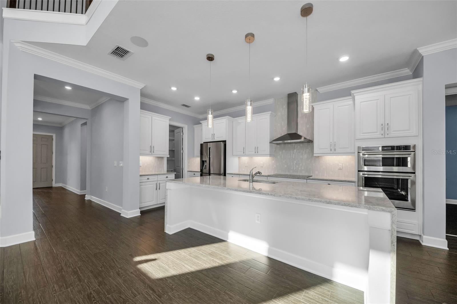 Image 10 of 75 For 723 Cajeput Loop