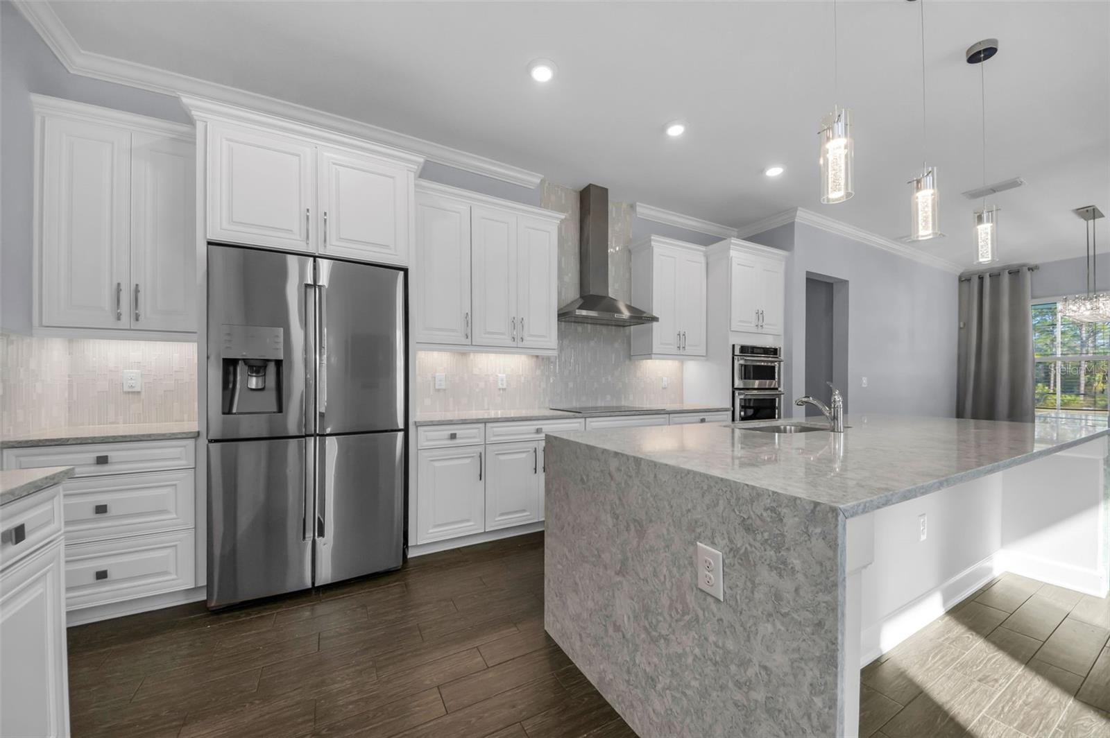 Image 11 of 75 For 723 Cajeput Loop