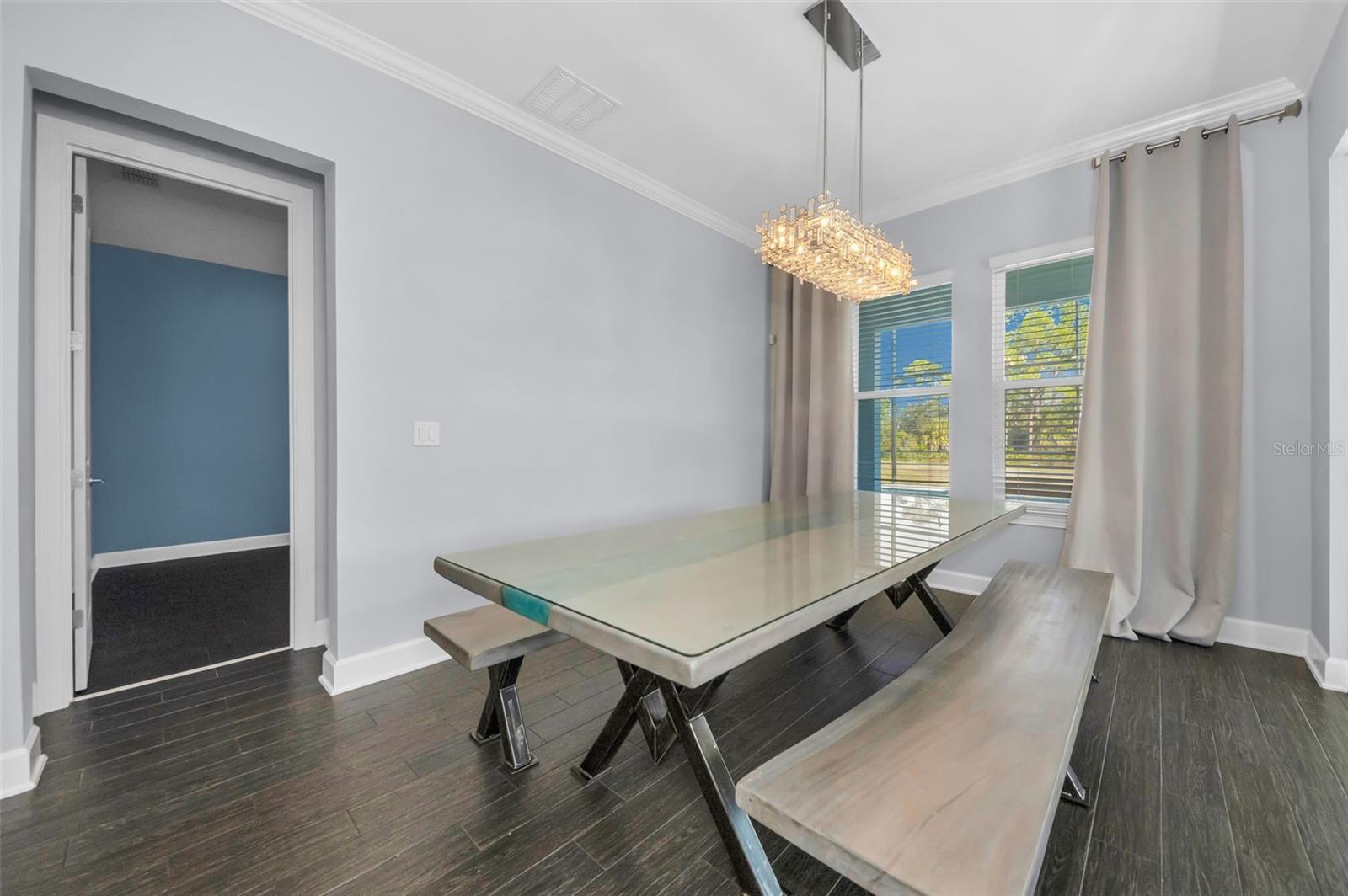 Image 18 of 75 For 723 Cajeput Loop