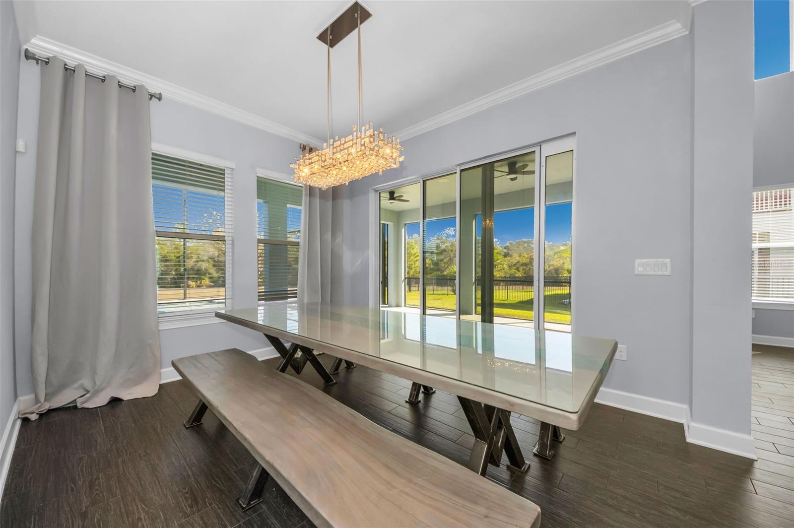 Image 19 of 75 For 723 Cajeput Loop