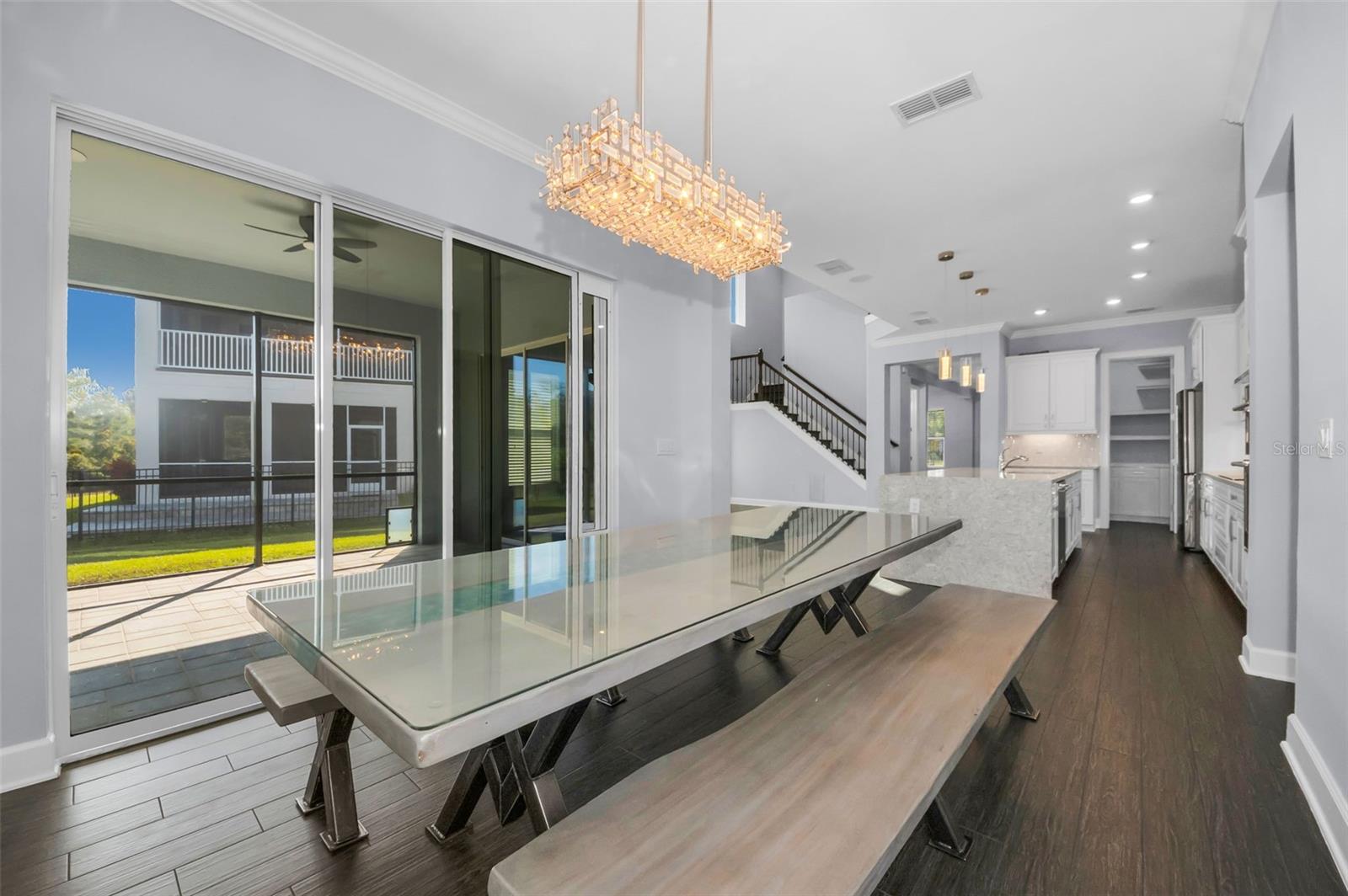 Image 20 of 75 For 723 Cajeput Loop