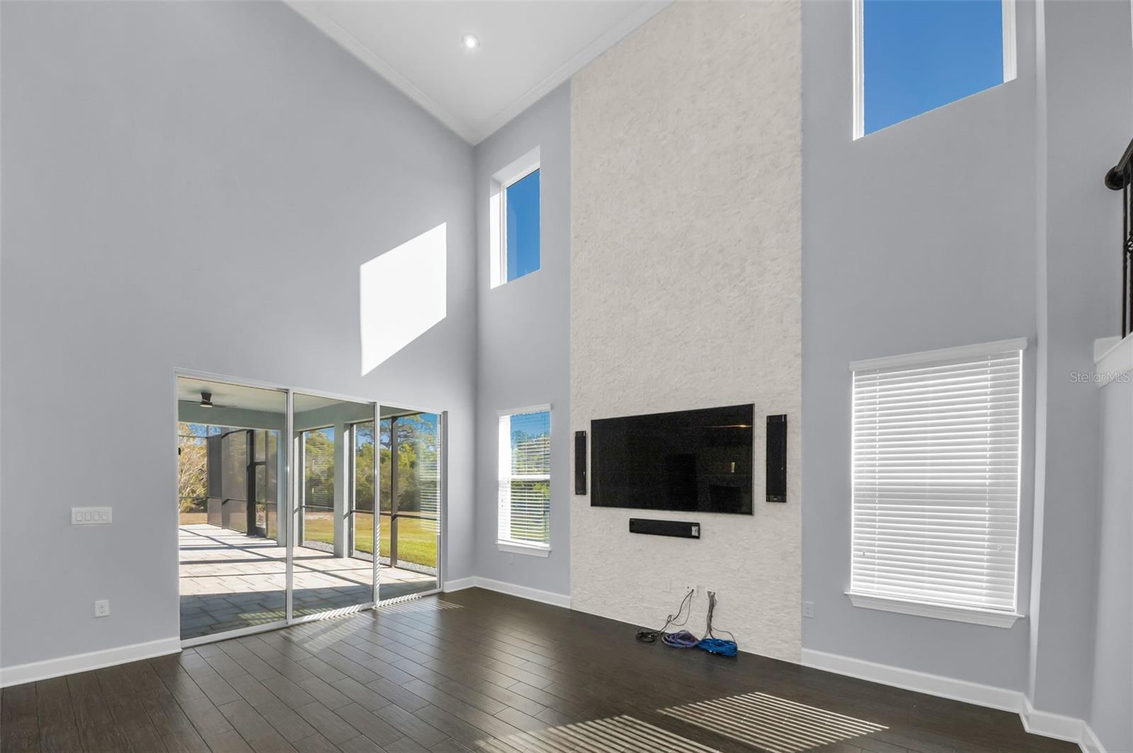 Image 21 of 75 For 723 Cajeput Loop