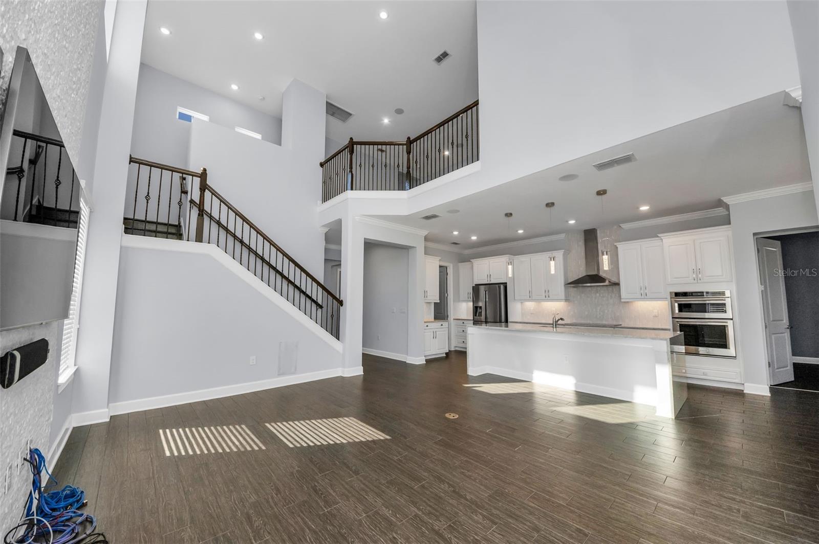 Image 24 of 75 For 723 Cajeput Loop