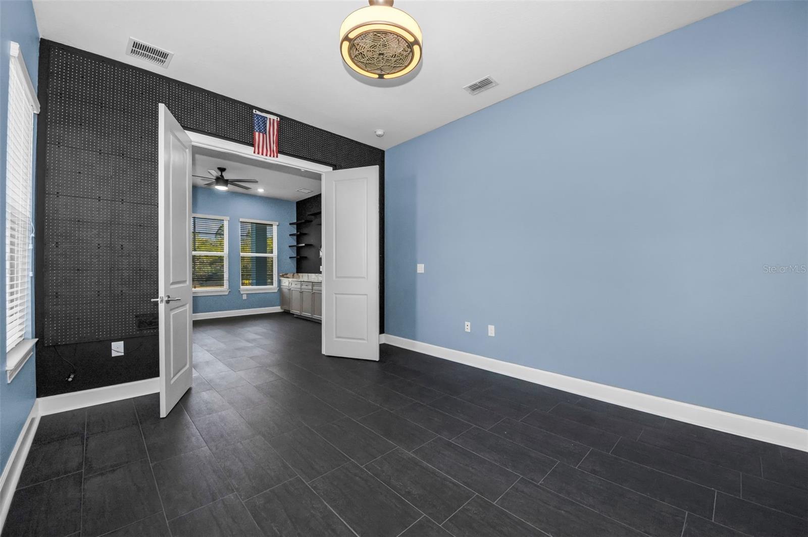 Image 35 of 75 For 723 Cajeput Loop