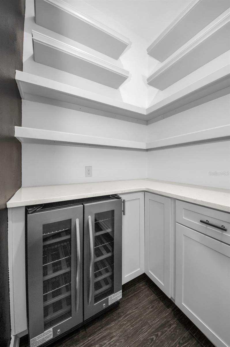 Image 37 of 75 For 723 Cajeput Loop