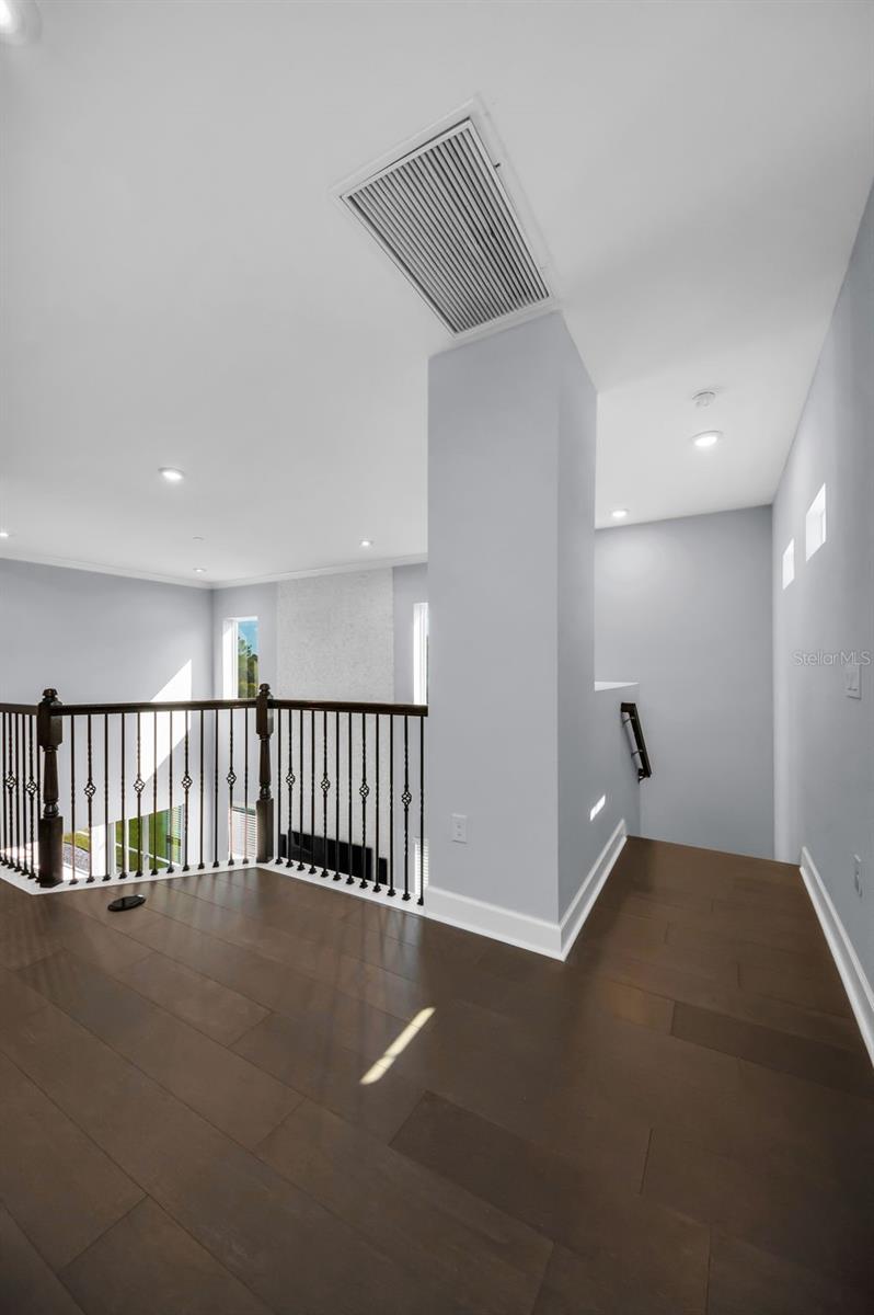 Image 39 of 75 For 723 Cajeput Loop