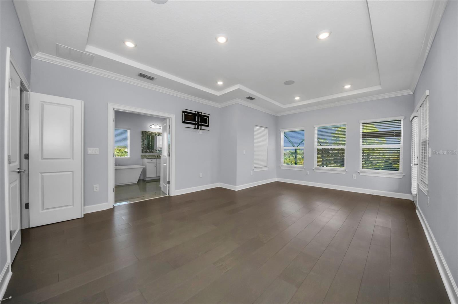 Image 41 of 75 For 723 Cajeput Loop