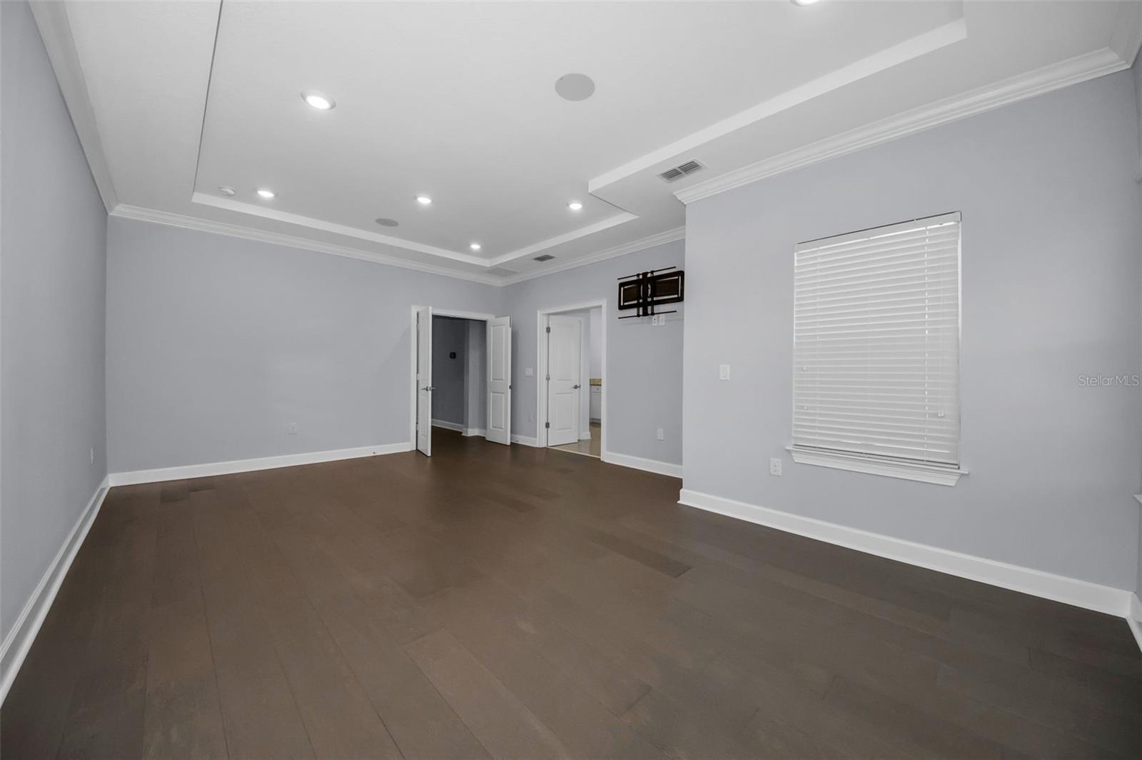 Image 42 of 75 For 723 Cajeput Loop