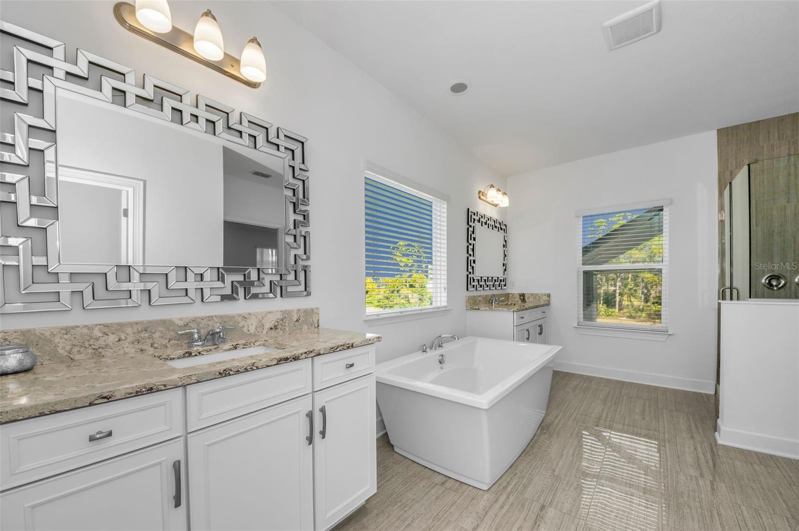 Image 45 of 75 For 723 Cajeput Loop