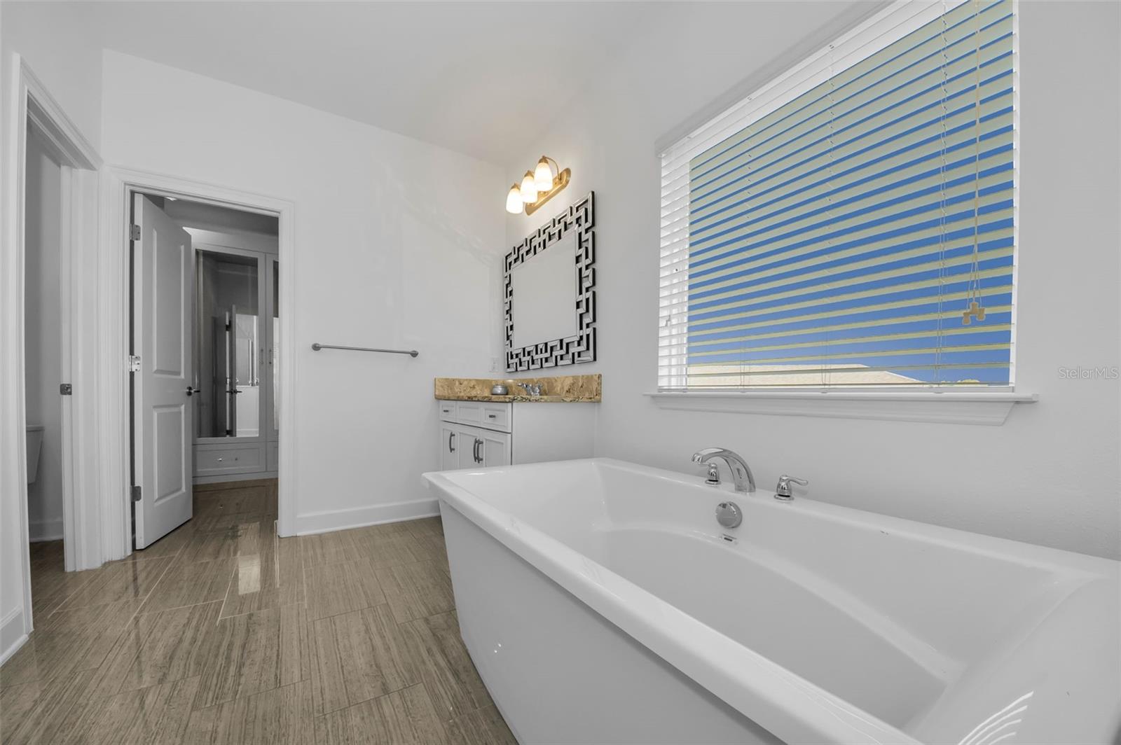 Image 46 of 75 For 723 Cajeput Loop