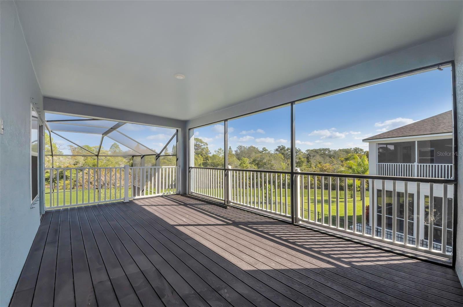 Image 47 of 75 For 723 Cajeput Loop