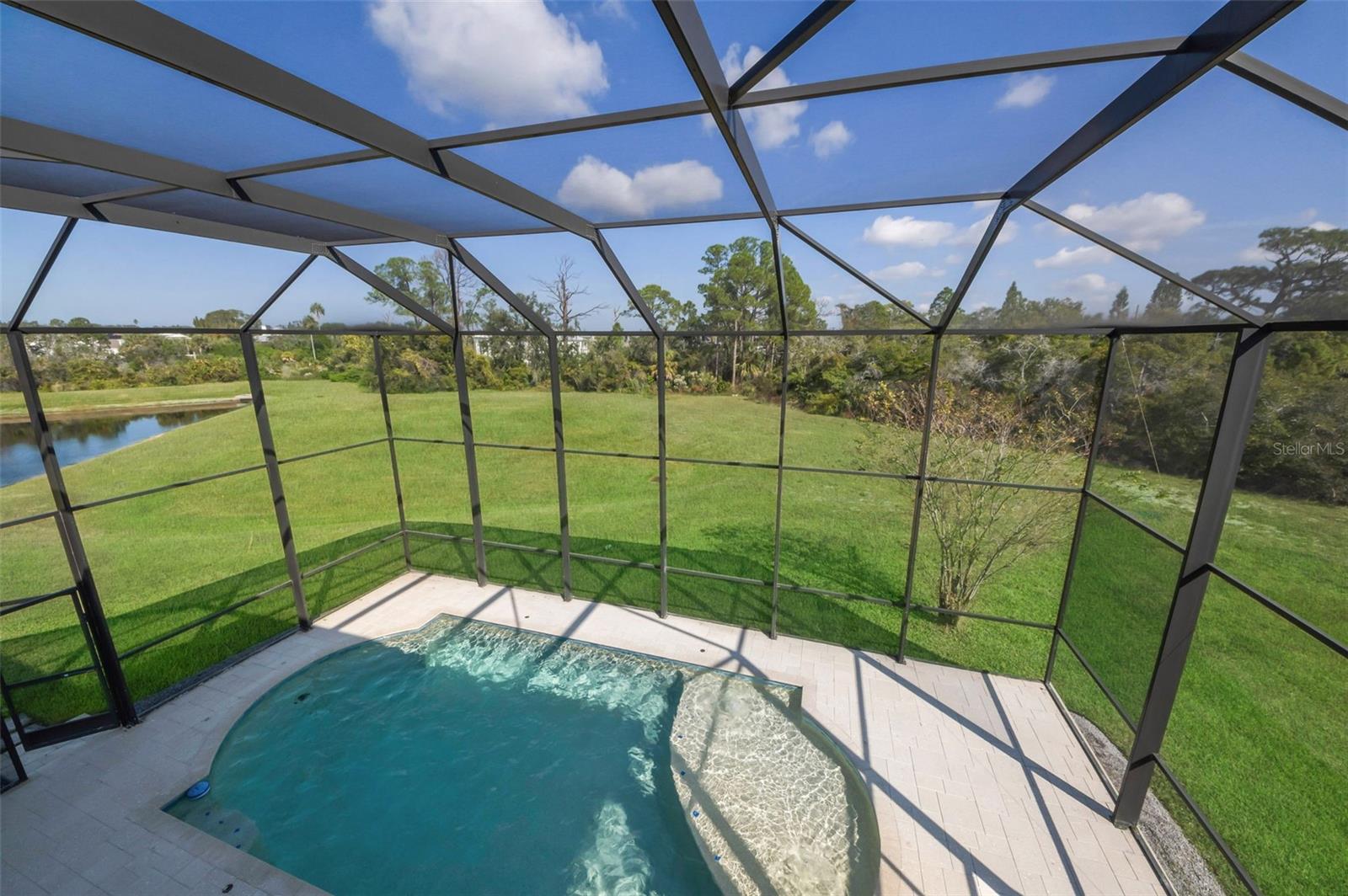 Image 49 of 75 For 723 Cajeput Loop